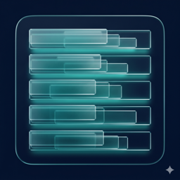 PlanVisualizer icon