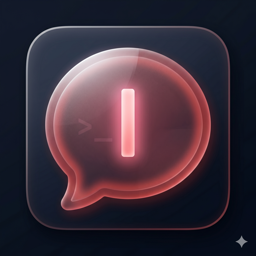 TerminOS icon